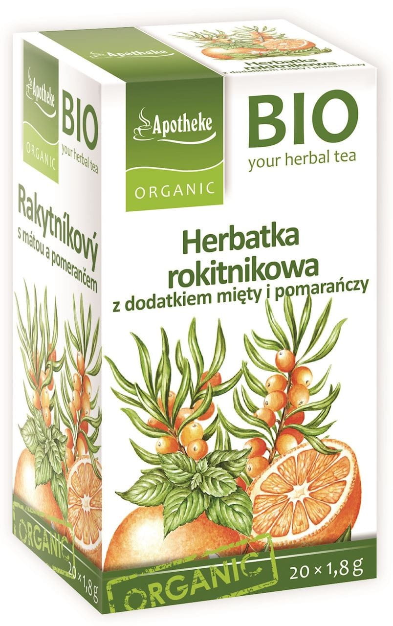 Infusion d'Hibiscus Bio - En Fleur Entière 50g - My Organic Infusion