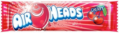 Airheads Kirsche 16g