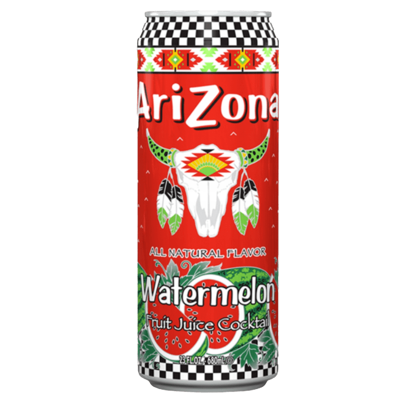 Arizona-Wassermelone