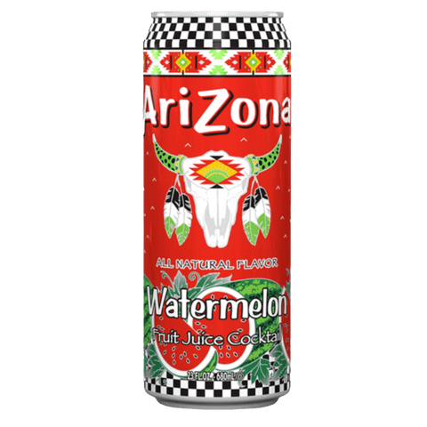 Arizona-Wassermelone