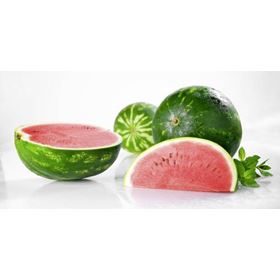 WASSERMELONE OK. 5KG SPANIEN