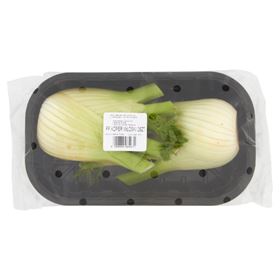 FINE FOOD Fenchel 2 POLNISCHE STÜCK