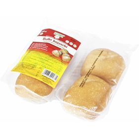 GLUTENEX GLUTENFREIE KAJER-ROLLEN 180 G