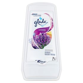 GLADE LAVENDEL LUFTERFRISCHER IN GEL 150 G