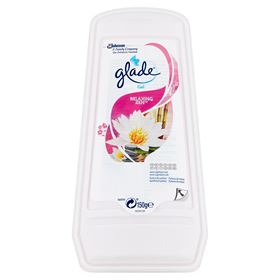 GLADE RELAXING ZEN LUFTERFRISCHER IN GEL 150 G