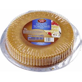 GOLDKORNKUCHEN UNTERHELL 400 G