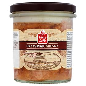 FINE LIFE FLEISCH KÖSTLICH 300 G