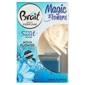 BRAIT MAGIC AQUA BLUME 75 ML