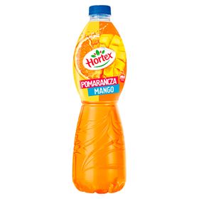 HORTEX ORANGE MANGO DRINK 1,75 L