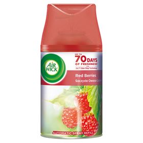 AIR WICK FRISCHE AUTOMATISCHER FRISCHESAFT WALDFRÜCHTE 250 ML