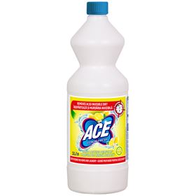 ACE LEMON WHITENING FLÜSSIGKEIT 1 L