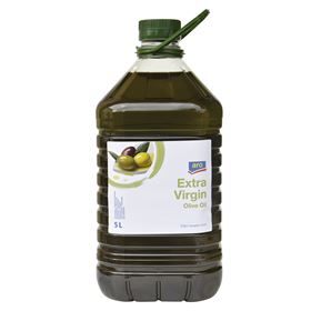 ARO Natives Olivenöl Extra 5 L