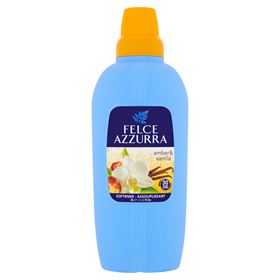 FELCE AZZURRA WEICHSPÜLER LANG ANHALTENDER DUFT 2 L