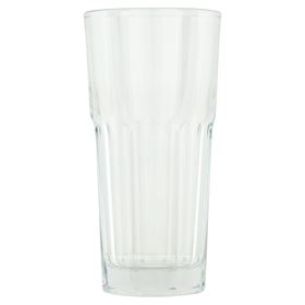 HORECA POLNISCHES MAROKKO-WASSERGLAS 300 ML