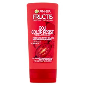 GARNIER FRUCTIS COLOR RESIST FARBSCHUTZ HAARSPÜLUNG 200ML