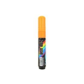 PHOENIX KREIDEMARKER ORANGE 15 G