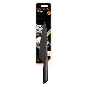 FISKARS KOCHMESSER 19CM SCHNEIDE