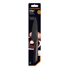 FISKARS MESSER TYP DEBA 12CM SCHNEIDE