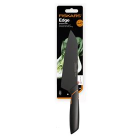 FISKARS MESSER TYP SANTOKU 17CM SCHNEIDE