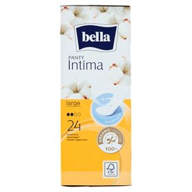 BELLA PANTY INTIMA GROSS 24 STÜCK