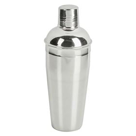 HORECA POLEN BARTMAN SHAKER 70690 750 ML