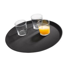 HORECA POLEN GASTRO-TABLETT 70716 FI 40,5 CM