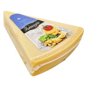 FORMAGIA HARTKÄSE CA. 1 KG