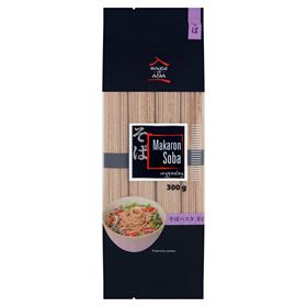 HOUSE OF ASIA SOBA NOSTA 300G