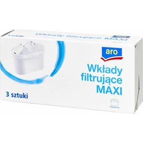 ARO ERSATZ MAXI 3 STK