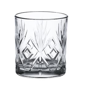 HORECA POLEN GLAS ROYAL 53500 305 ML