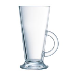 ARO GETRÄNKEGLAS 290 ML