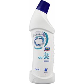 ARO OCEAN WC-GEL 750 ML