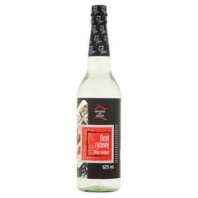 HOUSE OF ASIA REISESSIG 625 ML