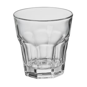 ARO GLAS MAROCCO 54047_BX12 140 ML 12 STK