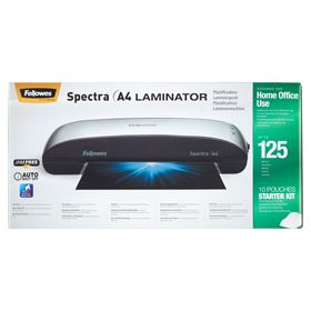 FELLOWES SPECTRA A4-LAMINATOR