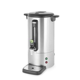 HENDI STEEL BREWER CONCEPT LINE 13 L