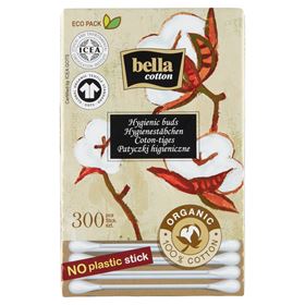 BELLA PAPIERSTICKS 300 ST