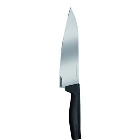 FISKARS KOCHMESSER 20 CM HARTE KANTE