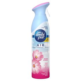 AMBI PUR BLUMEN & FRÜHLING LUFTERFRISCHER SPRAY 300 ML