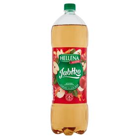 HELLENA NOCH DRINK APFEL 1,75 L