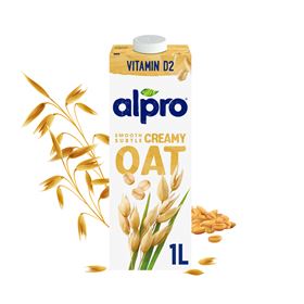 ALPRO HAFERDRINK ORIGINAL 1 L