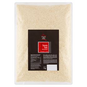 HOUSE OF ASIA PANKO-BESCHICHTUNG 1 KG