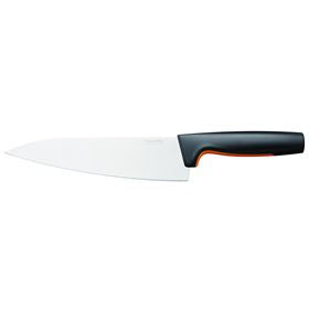 FISKARS KÜCHENMESSER 20 CM