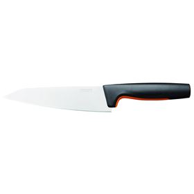 FISKARS KÜCHENMESSER 16 CM