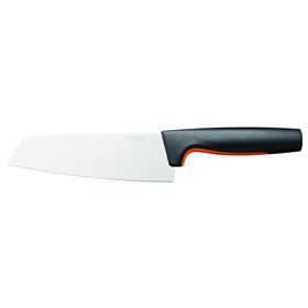 FISKARS SANTOKU MESSER 16 CM