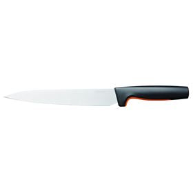 FISKARS FLEISCHMESSER 21 CM