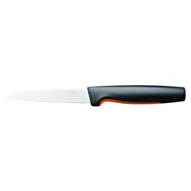 FISKARS SCHROTTMESSER 7 CM