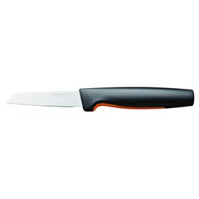 FISKARS PFLÜCKMESSER 11 CM