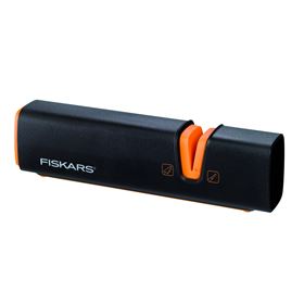 FISKARS EDGE ROLLENSCHARFERSCHÄRFER