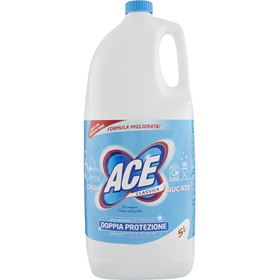 ACE BLEACH 5L